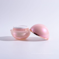 15g Ball Form Acryl Creme Jar (EF-J05015)